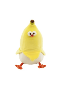 أفضل دباديب مني سو