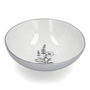 أفضل منتجات ساكو