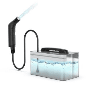 أكثر شطافة محمولة مبيعا