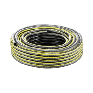 بكرة خرطوم ماء جديد من ساكو