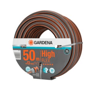 أفضل خرطوم ماء قابل للتمدد ساكو