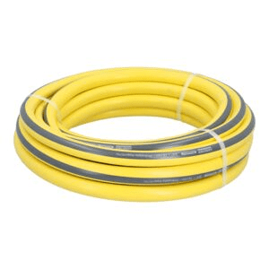 ساكو خرطوم ماء 