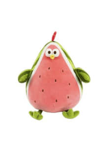 دمى ميني سو