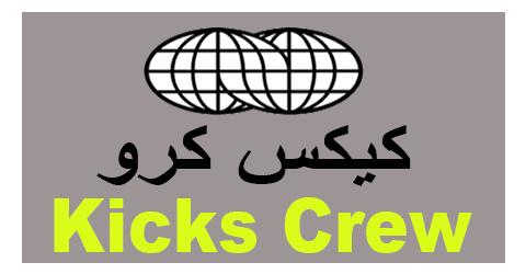 كود خصم كيكس كرو