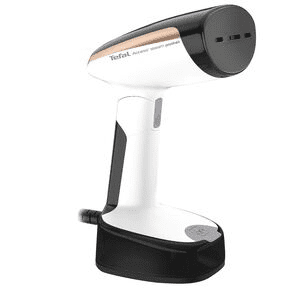 مكواة بخارية تيفال أكسيس