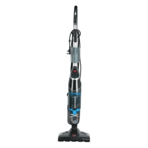 ممسحة بيسيل بخارية