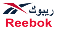 موقع ريبوك