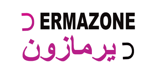 ديرما زون (الكوبون الذهبي)