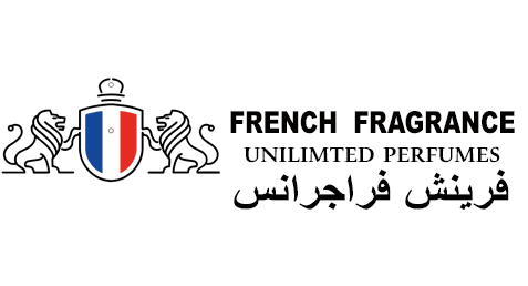 فرينش فراجرانس