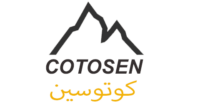 cotosen discount code
