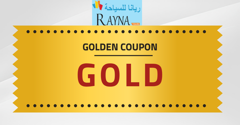 Rayna Tours Promo Code Rayna Tours Promo Code