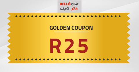 hello chef discount code 2026 hello chef discount code 2026