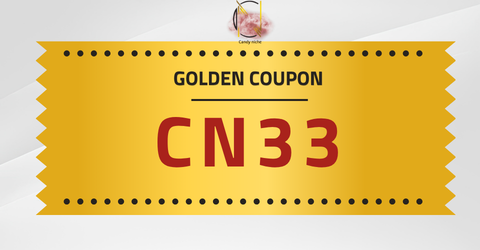 كوبون خصم كاندي نيش كوبون خصم كاندي نيش