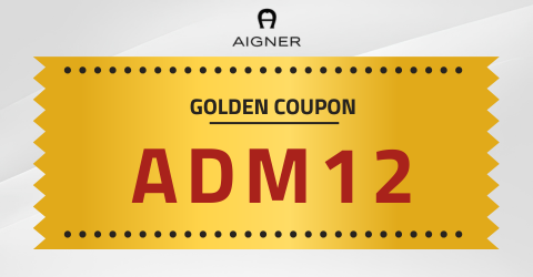 كود ترويجي اقنر