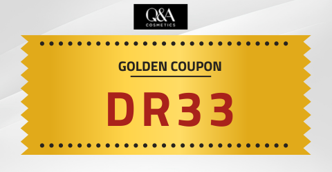 كود ترويجي كيو اند ايه