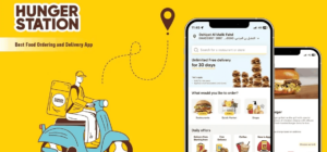 كود توصيل مجاني هنقرستيشن