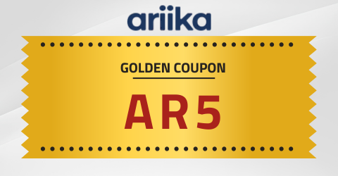 كود خصم اريكا