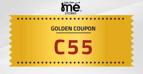 كود خصم الالكترونيات الحديثة