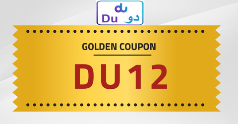 كود خصم دو 2026 كود خصم دو 2026