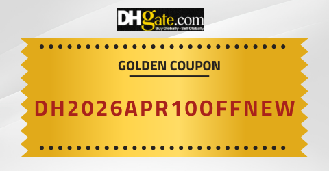 كود خصم دي اتش جيت