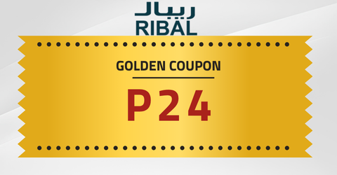 كود خصم ريبال ماجيك كود خصم ريبال ماجيك