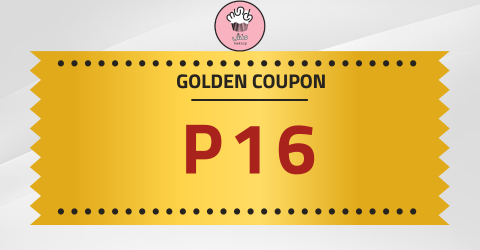 كود خصم منش بيكري لاول طلب