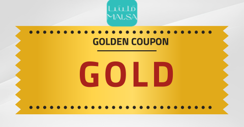 كود خصم موقع ملسا