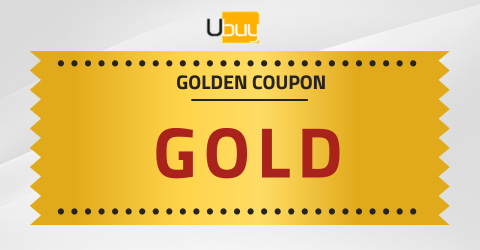 كود خصم يوباي 2026