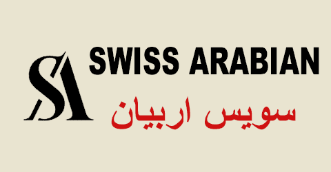 سويس اربيان