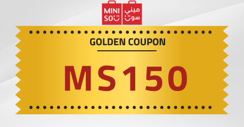 كوبون خصم ميني سو 2026