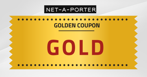 كود خصم نت بورتر الكويت