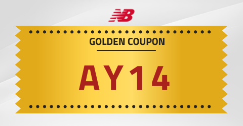 كود خصم نيو بالانس اول طلب