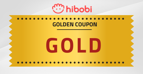 كود خصم هاي بيبي كوبون جديد