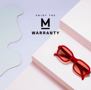 نظارات مغربي الشمسية