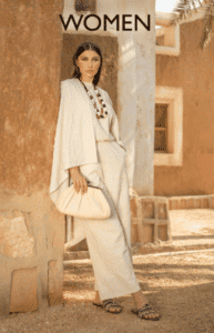 ازياء ريفا فاشن