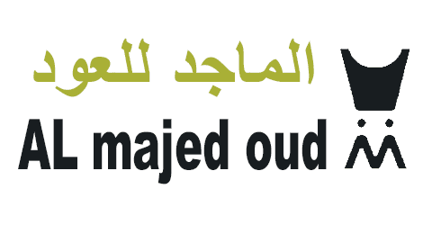 الماجد للعود