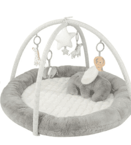 خدمة عملاء متجر ماماز اند باباز