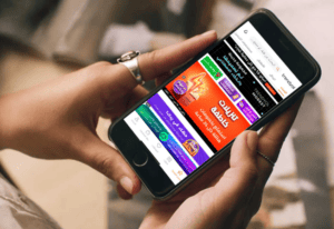 خصومات متجر الازياء ترنديول