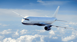 رحلات طيران فلاي ان