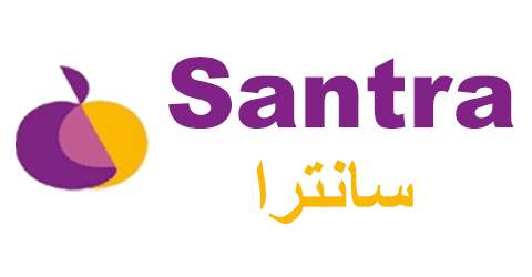 سانترا