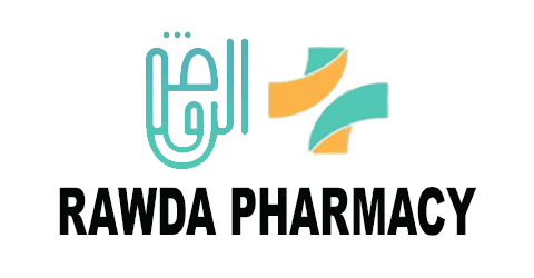 صيدلية الروضة