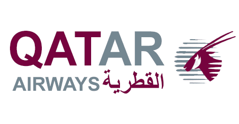 طيران القطرية