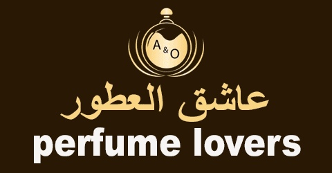 عاشق العطور