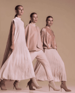 عروض متجر ريفا فاشون