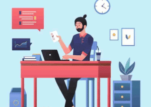 فرص عمل السيف غاليري