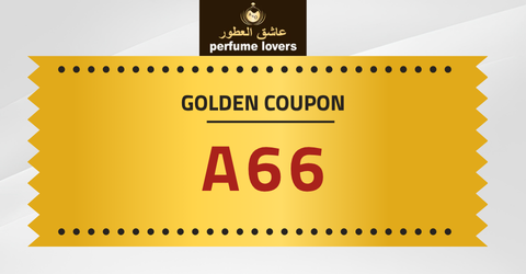 كود خصم عاشق العطور السعودية كود خصم عاشق العطور السعودية