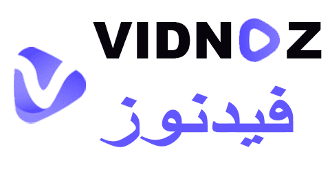 كود خصم فيدنوز