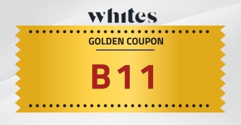 كود خصم وايتس السعودية