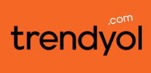 كيف اتصل ترينديول