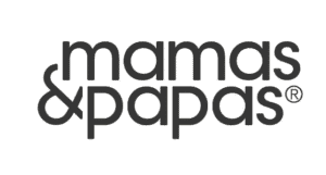 ماماز اند باباز خدمة العملاء